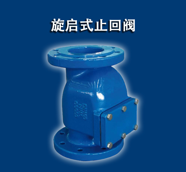 ʽֹy