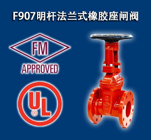 F907Umʽzly