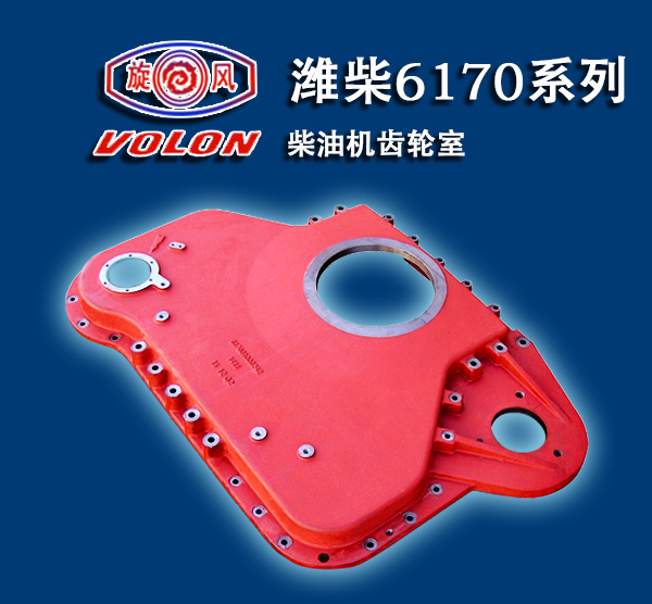 H6170ϵX݆