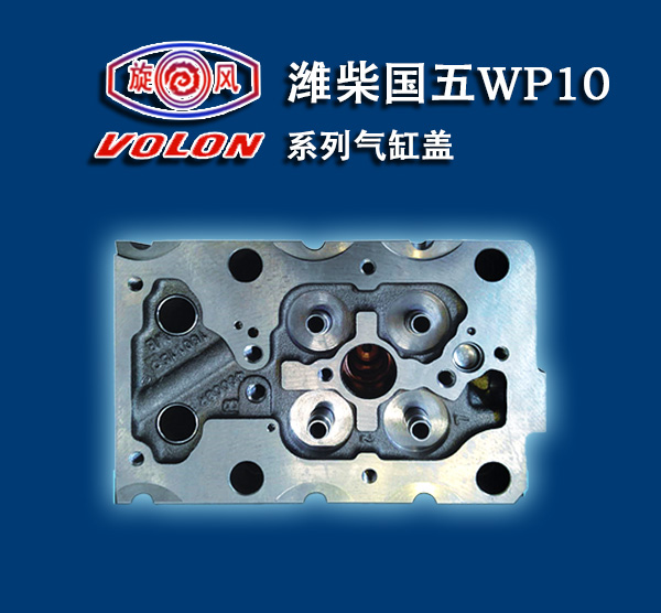 HWP10ϵКw